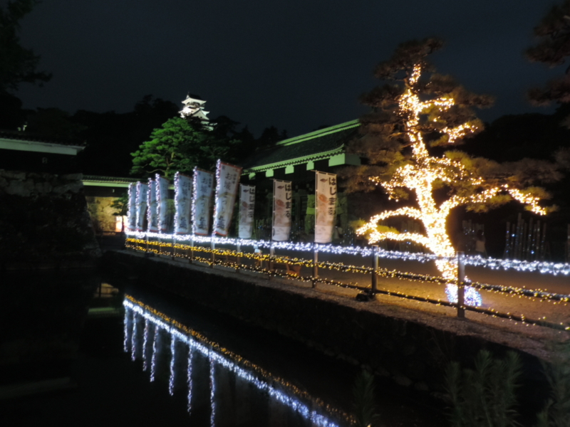 f:id:minato920:20160717220523j:plain