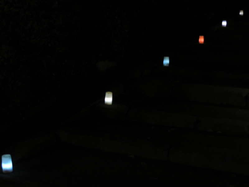 f:id:minato920:20160717220525j:plain