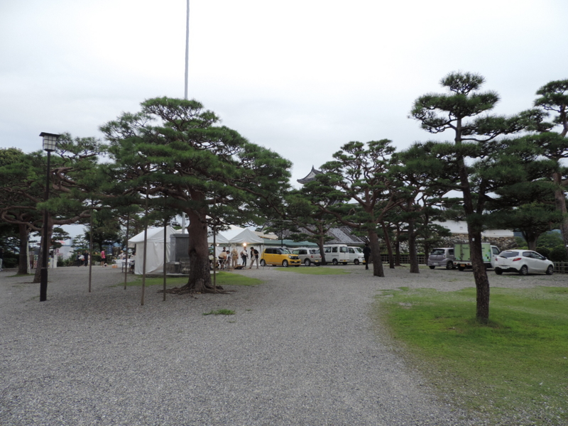 f:id:minato920:20160717220825j:plain