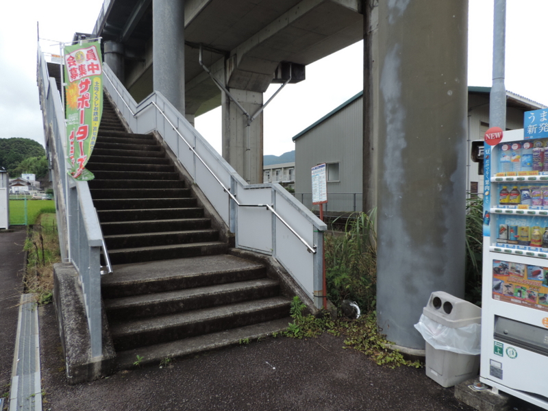 f:id:minato920:20160721065601j:plain
