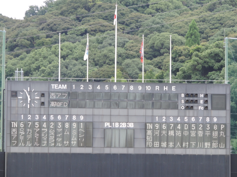 f:id:minato920:20160725061552j:plain