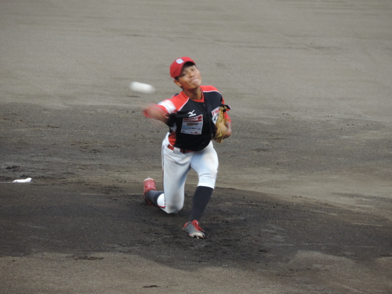 f:id:minato920:20160725061553j:plain