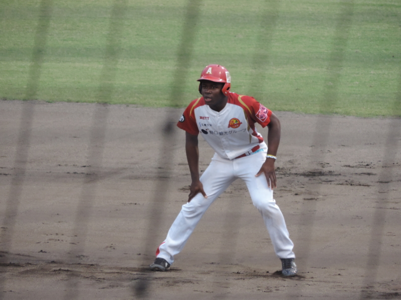 f:id:minato920:20160725061554j:plain