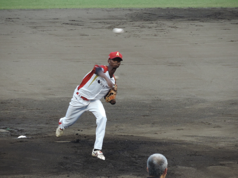 f:id:minato920:20160725061556j:plain