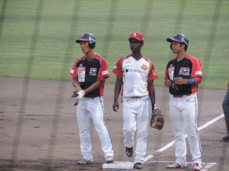 f:id:minato920:20160725061557j:plain