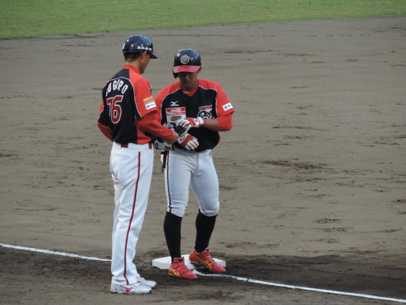 f:id:minato920:20160725061558j:plain