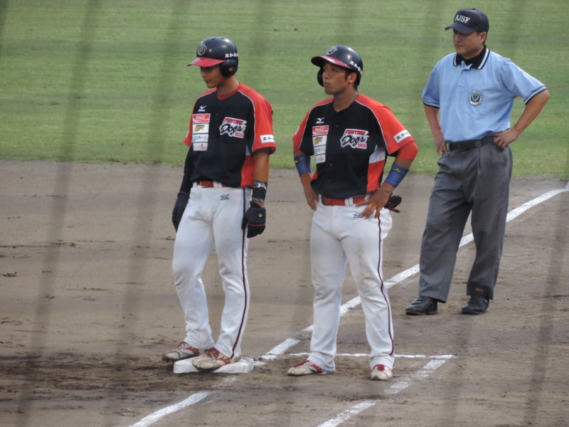 f:id:minato920:20160725061559j:plain