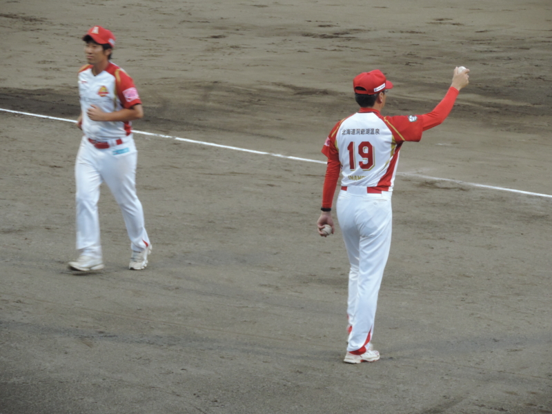 f:id:minato920:20160725061600j:plain