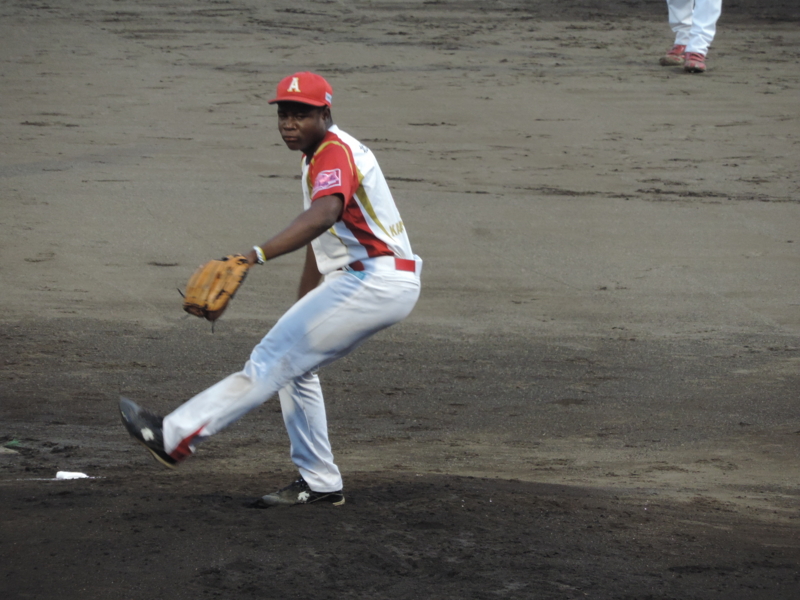 f:id:minato920:20160725061601j:plain