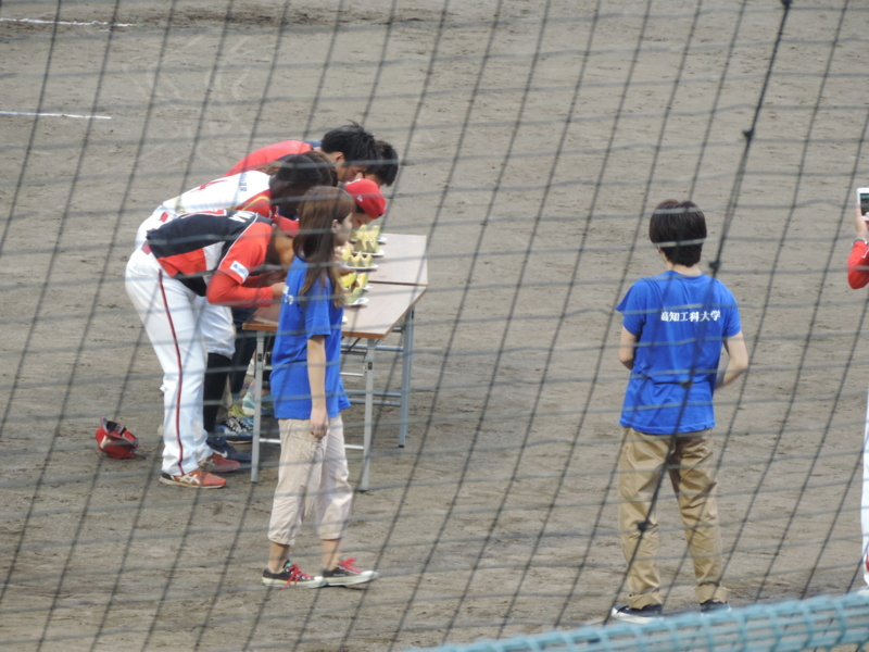 f:id:minato920:20160725061602j:plain