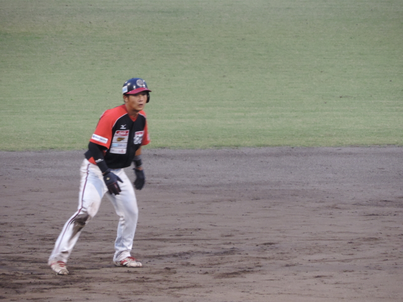 f:id:minato920:20160725061603j:plain