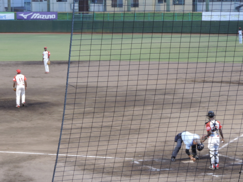 f:id:minato920:20160725061604j:plain