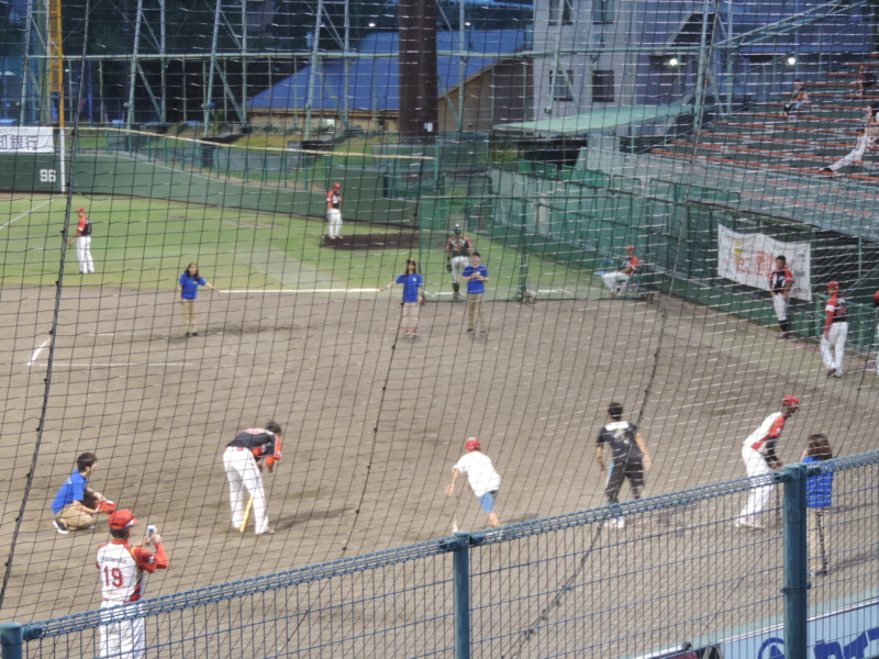 f:id:minato920:20160725061606j:plain