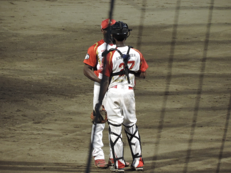 f:id:minato920:20160725061608j:plain