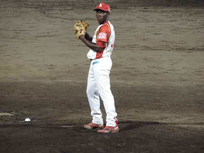 f:id:minato920:20160725061609j:plain