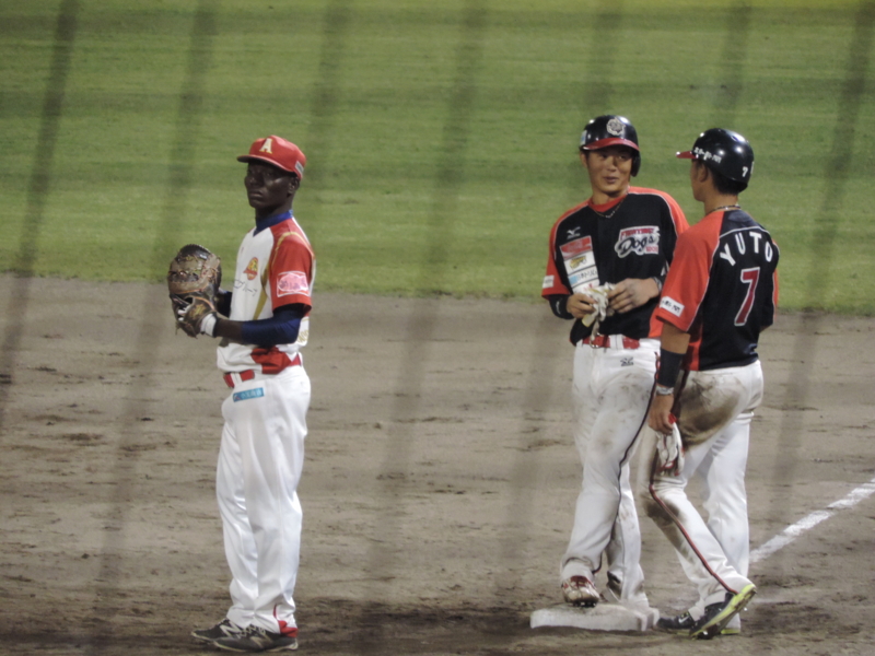 f:id:minato920:20160725061611j:plain