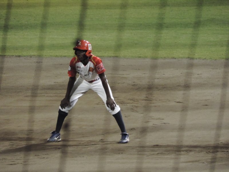 f:id:minato920:20160725061612j:plain