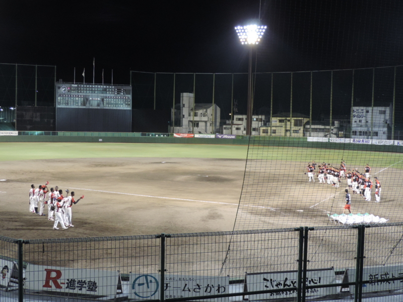 f:id:minato920:20160725061618j:plain