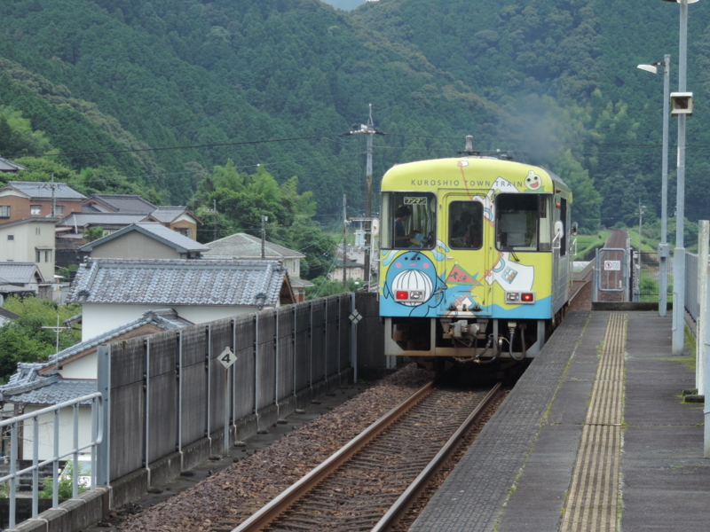 f:id:minato920:20160730064210j:plain