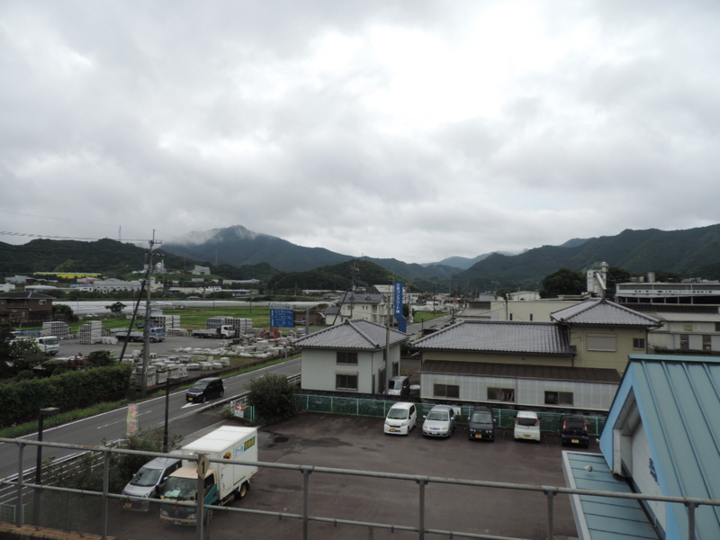 f:id:minato920:20160730064213j:plain