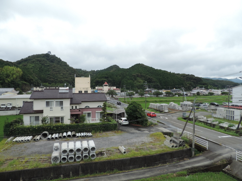 f:id:minato920:20160730064214j:plain