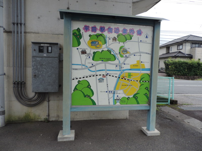 f:id:minato920:20160730064215j:plain