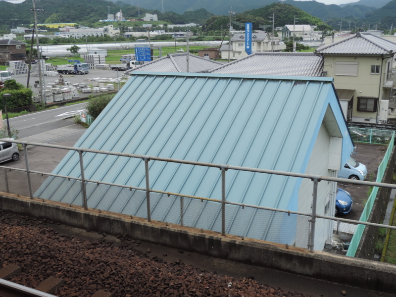 f:id:minato920:20160730064220j:plain