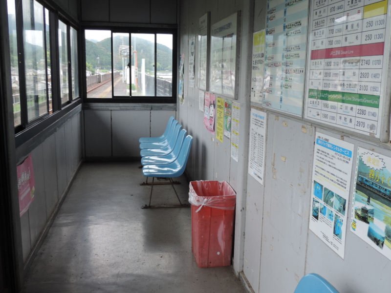 f:id:minato920:20160730064221j:plain