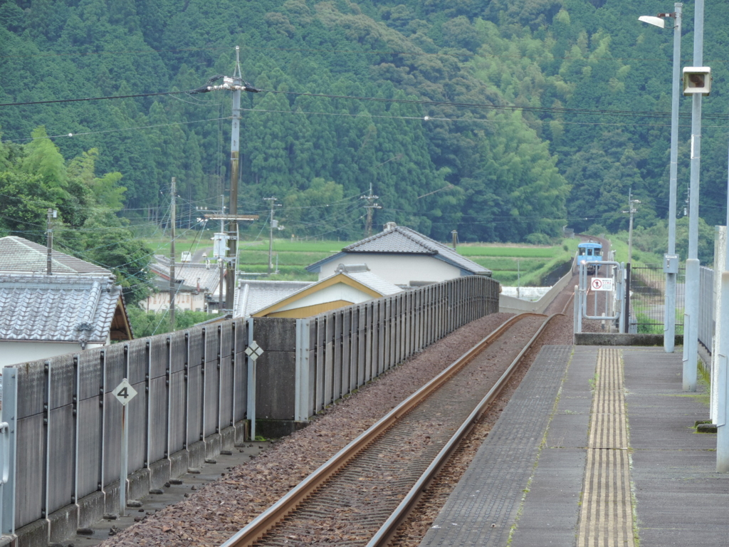 f:id:minato920:20160730070807j:plain