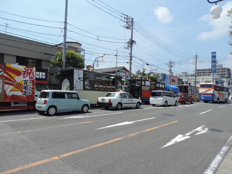 f:id:minato920:20160811175153j:plain