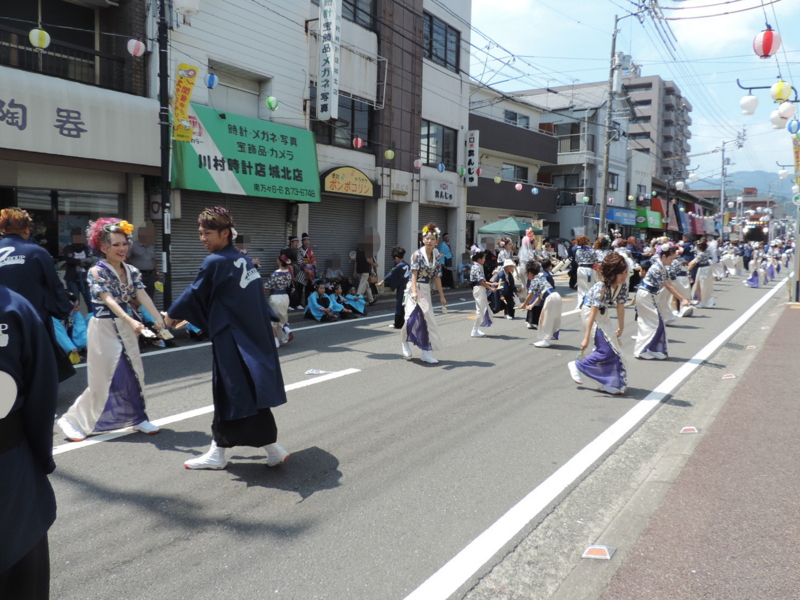 f:id:minato920:20160811175154j:plain