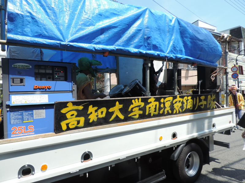 f:id:minato920:20160811175156j:plain