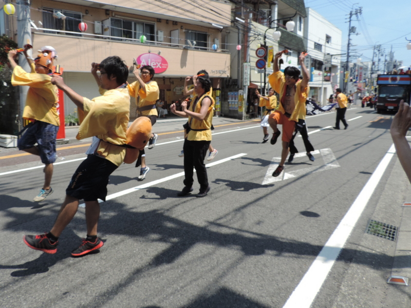 f:id:minato920:20160811175157j:plain