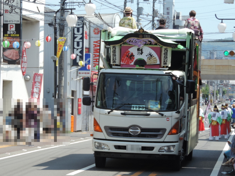 f:id:minato920:20160811175159j:plain