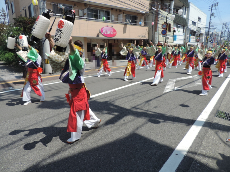 f:id:minato920:20160811181518j:plain