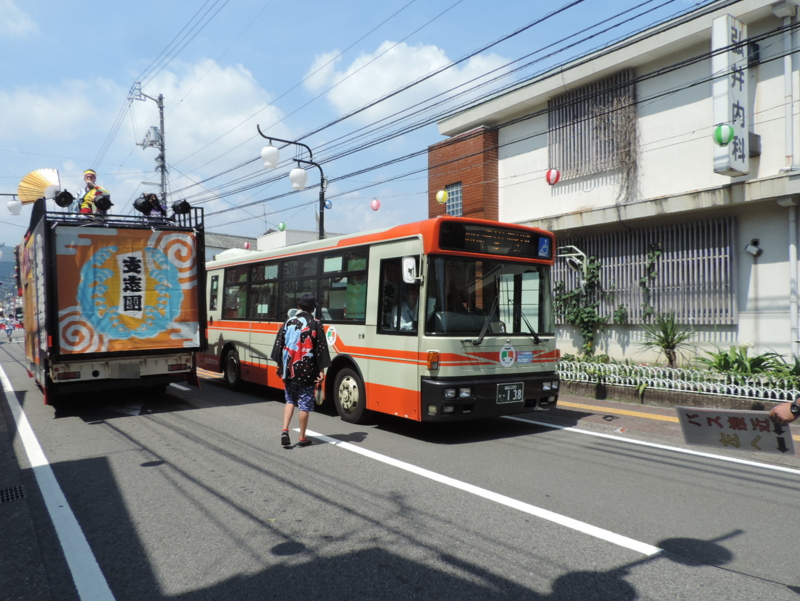 f:id:minato920:20160811181520j:plain