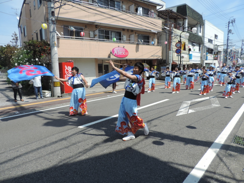 f:id:minato920:20160811181524j:plain