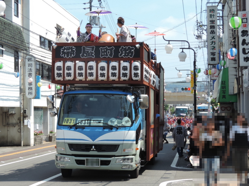 f:id:minato920:20160811181525j:plain