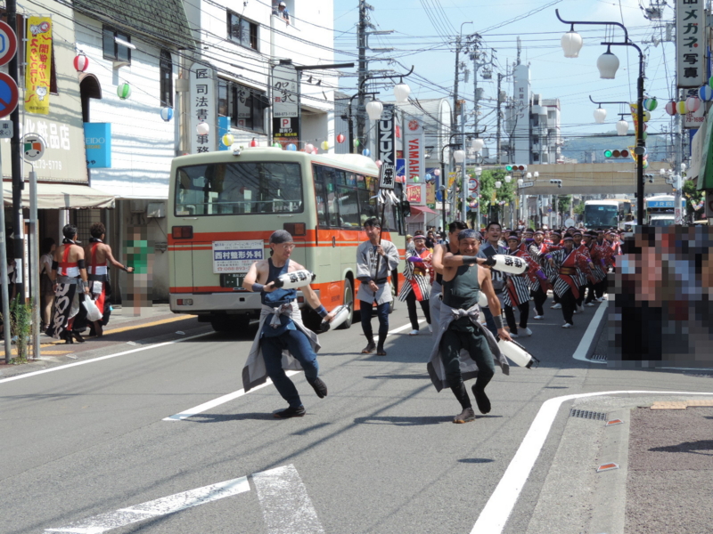 f:id:minato920:20160811181526j:plain