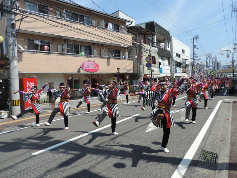 f:id:minato920:20160811181528j:plain