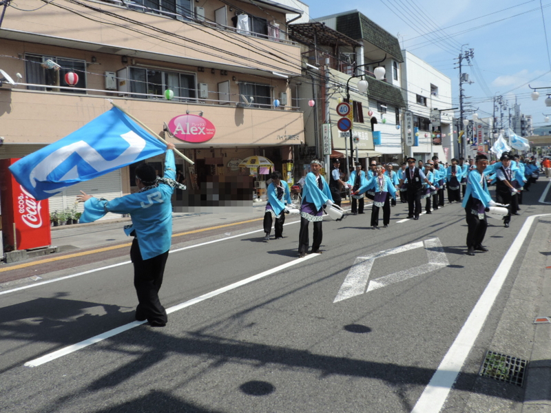 f:id:minato920:20160811181531j:plain