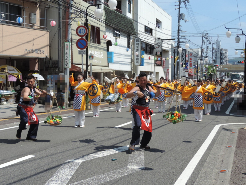 f:id:minato920:20160811181533j:plain