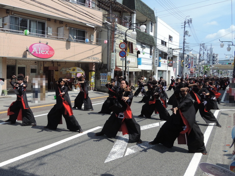 f:id:minato920:20160811181536j:plain