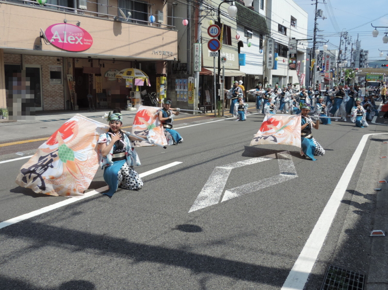 f:id:minato920:20160811181538j:plain