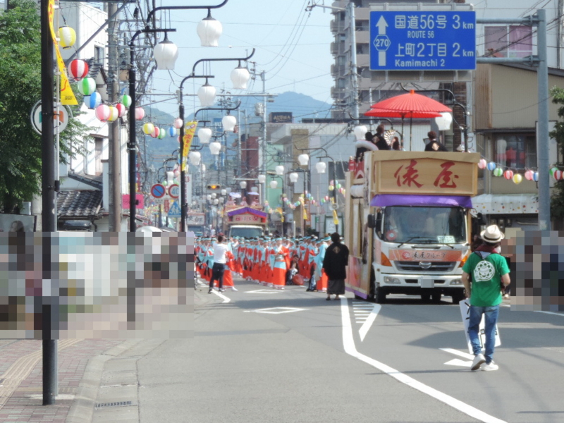 f:id:minato920:20160811181539j:plain