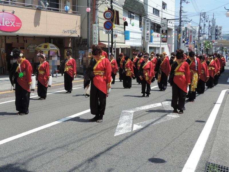 f:id:minato920:20160812061854j:plain