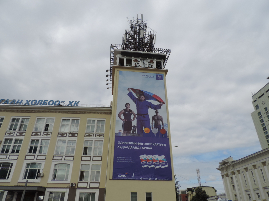 f:id:minato920:20160826055933j:plain