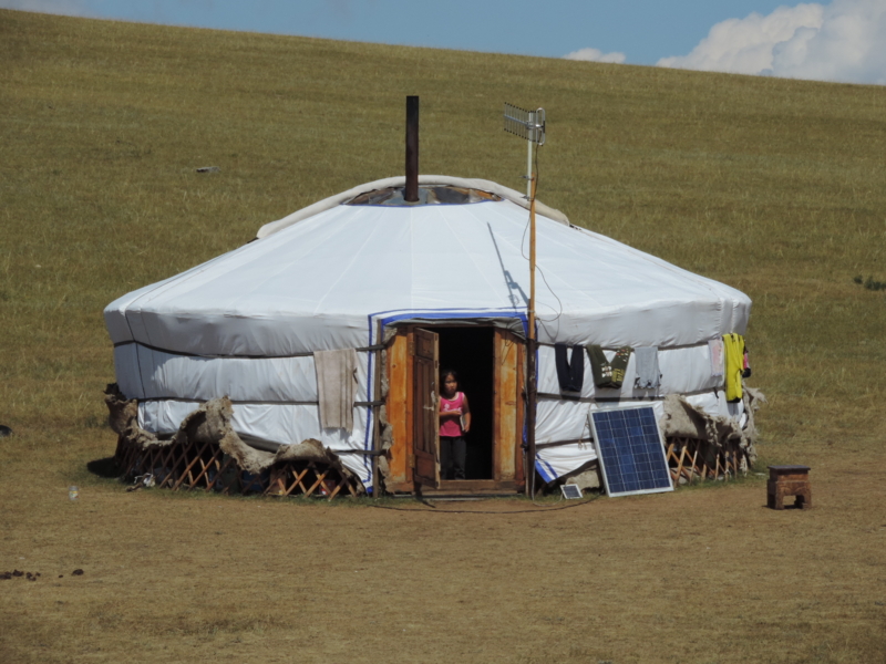 f:id:minato920:20160907064022j:plain