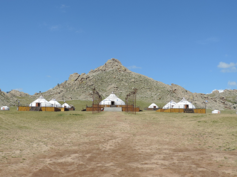 f:id:minato920:20160907220921j:plain