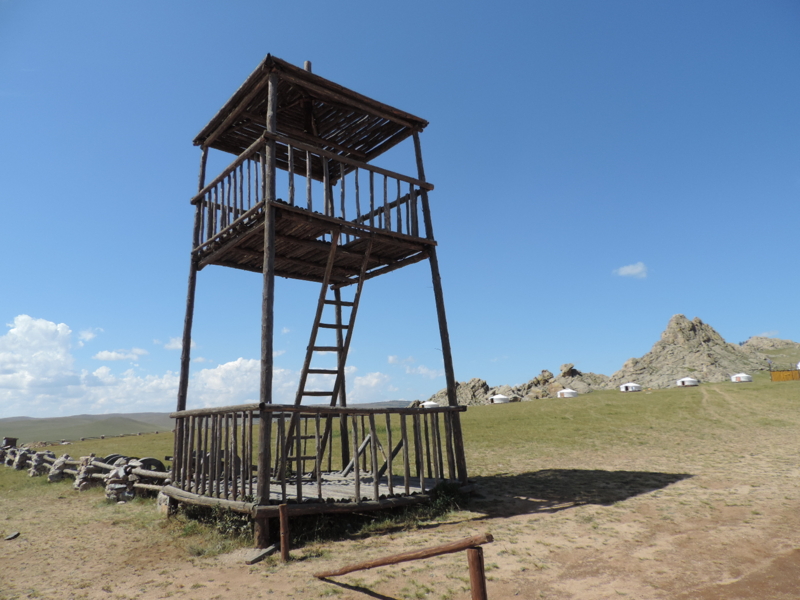 f:id:minato920:20160907220922j:plain